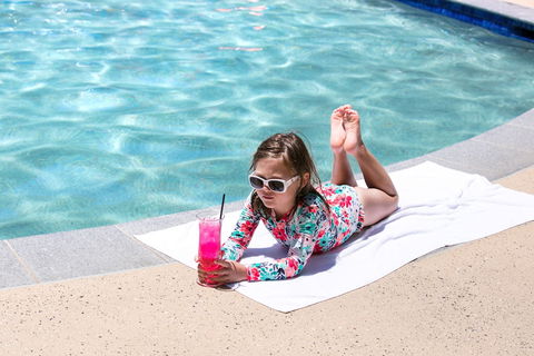 Paradise Resort Gold Coast - Events Australia 1