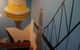 Maze Backpackers - thumb 1