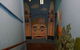 Maze Backpackers - thumb 3