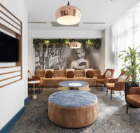 Club Wyndham Sydney - Tourism Bookings