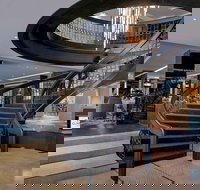 Pullman Melbourne on the Park - Events Australia