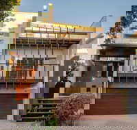 The Sebel Twin Waters - Events Australia