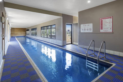 Ramada Resort By Wyndham Phillip Island - Tourism Bookings 3