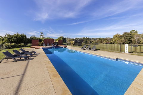 Ramada Resort By Wyndham Phillip Island - Tourism Bookings 0