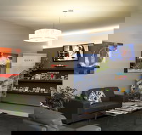 Quest Shepparton - Events Australia