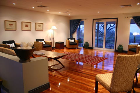 Lancemore Milawa - Events Australia 5