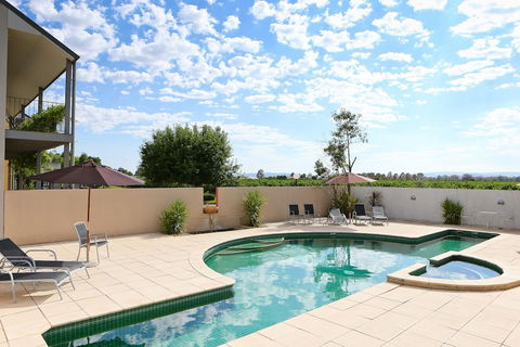 Lancemore Milawa - Events Australia 4