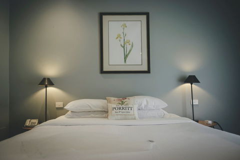 Lancemore Milawa - Events Australia 6