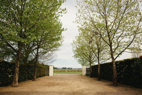 Lancemore Milawa - Events Australia 3