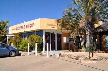 Townview Motel - Events Australia 2