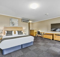 Southgate Motel - Events Australia