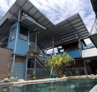Aspect Central - Events Australia