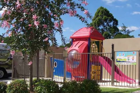 Highfields Motel Toowoomba - Events Australia 6