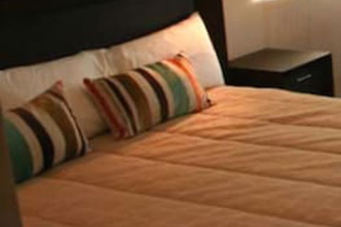 Highfields Motel Toowoomba - Events Australia 3