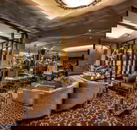 The Playford Adelaide MGallery - Tourism Bookings