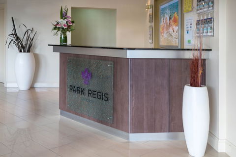 Piermonde Apartments - Cairns - Events Australia 6