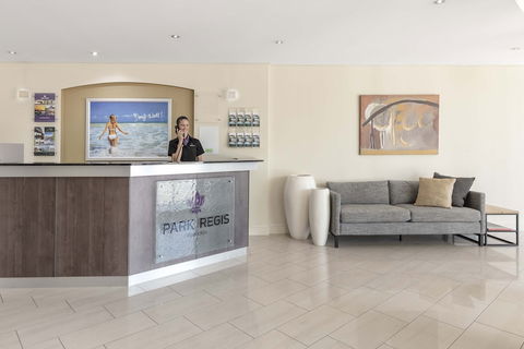 Piermonde Apartments - Cairns - Events Australia 5