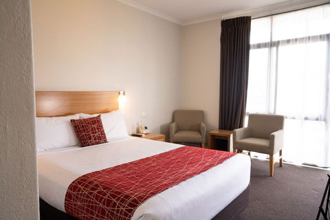Admiralty Inn - Events Australia 6