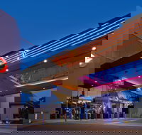 Travelodge Hotel Bankstown Sydney - Events Australia