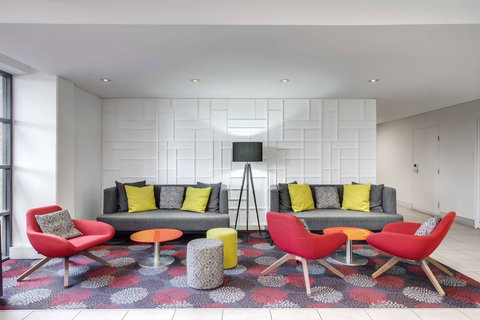 Travelodge Hotel Macquarie North Ryde Sydney - Events Australia 2