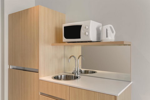 Travelodge Hotel Macquarie North Ryde Sydney - Events Australia 6