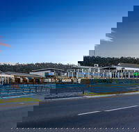 Beachfront At Bicheno - Events Australia