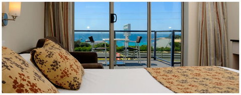 Beachfront At Bicheno - Events Australia 6