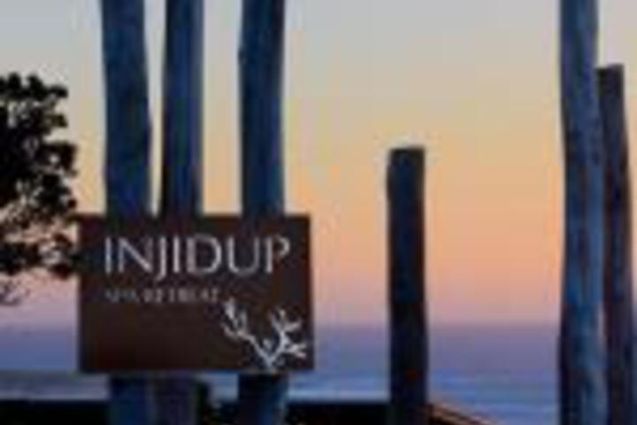 Yallingup WA Accommodation Europe