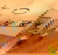 The Reef House Palm Cove MGallery - Events Australia