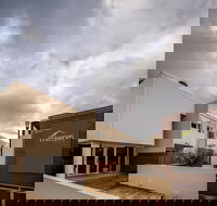 Salamanca Suites - Events Australia