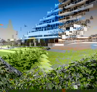 Mantra Twin Towns - Events Australia