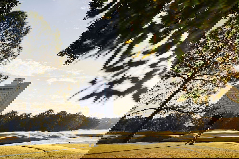 Benowa QLD Events Australia