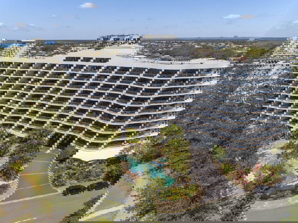 Meridan Plains QLD Events Australia