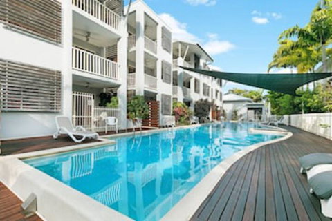 Mantra Aqueous On Port - Events Australia 0