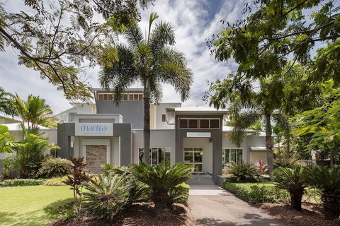 Mantra Aqueous On Port - Events Australia 3