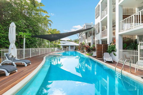 Mantra Aqueous On Port - Events Australia 7