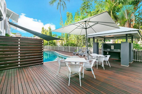 Mantra Aqueous On Port - Events Australia 6