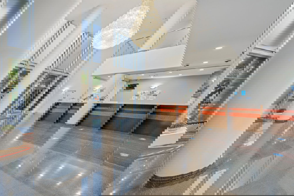 Tweed Heads NSW Events Australia