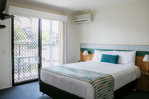 Noosa Lakes Resort - Events Australia 5