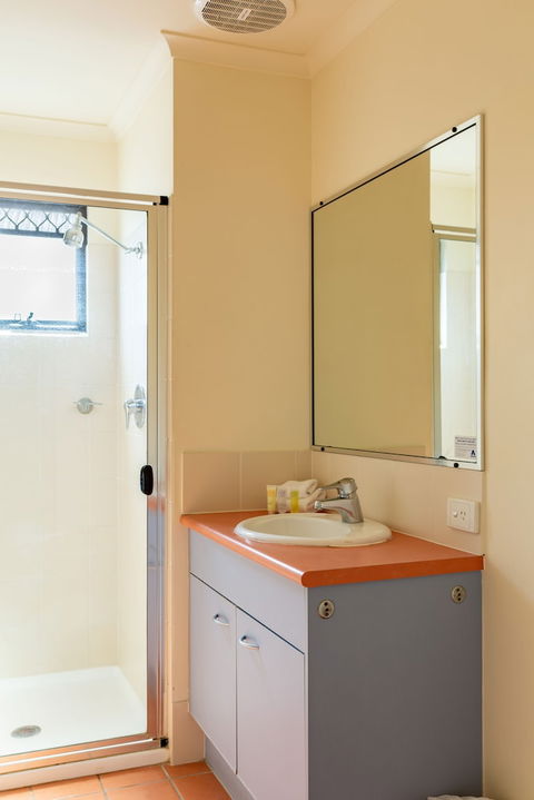 Noosa Lakes Resort - Events Australia 6