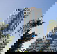 Mantra Crown Towers - Events Australia