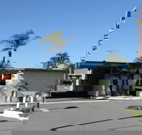 Hospitality Geraldton SureStay Collection by Best Western - Events Australia