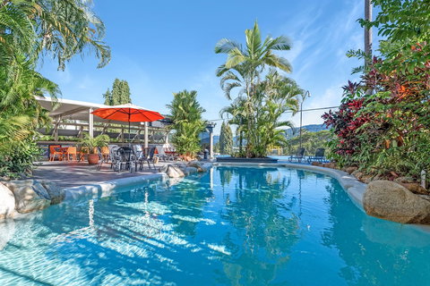 Amaroo At Trinity - Events Australia 0