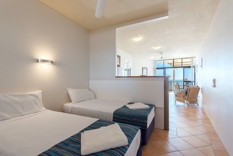 Amaroo At Trinity - Events Australia 6