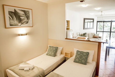 Amaroo At Trinity - Events Australia 2