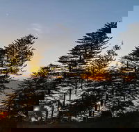 Greenmount Beach House - Events Australia