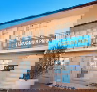 Opal Inn Hotel Motel - Events Australia