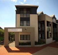Mantra Geraldton - Events Australia