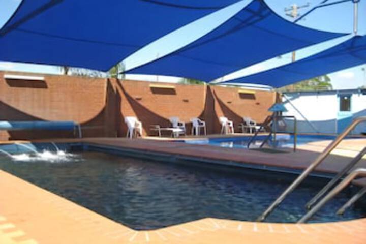 Ashford NSW Tourism Bookings