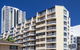 Broadbeach Travel Inn Apartments - thumb 0